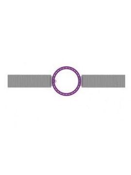 Аксессуар для домашнего кинотеатра Monitor Audio CB6