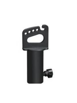 Адаптер RFIntell T-HB