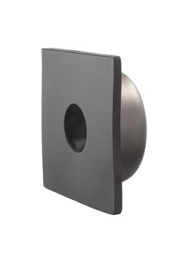 Гибкий акустический бокс/короб Audio Balance FlexBox 8