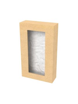 Акустический бокс/короб Audio Balance UniBox M Pro