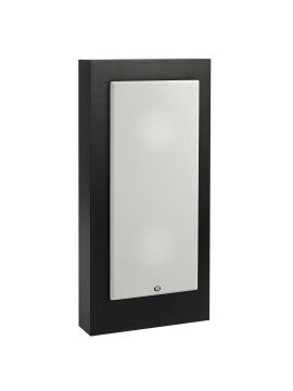 Короб для встраиваемой акустики RBH SI-760