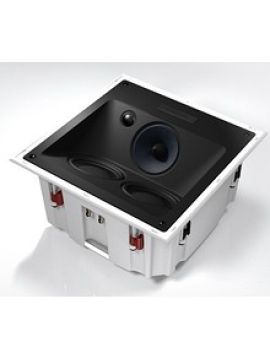 Установочный комплект Bowers & Wilkins PMK CCM 7.3/7.4/7.5
