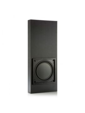 Корпус для сабвуфера Monitor Audio IWB-10 Inwall Back Box