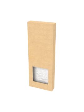 Акустический бокс/короб Audio Balance UniBox Sub