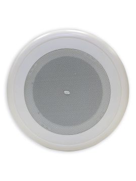 Крепежный комплект Volta KIT-CS-6T