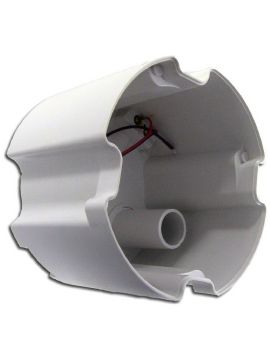 Короб Current Audio CS65BC