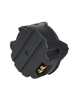 Акустический короб Episode ESS-ENCL-IC-6