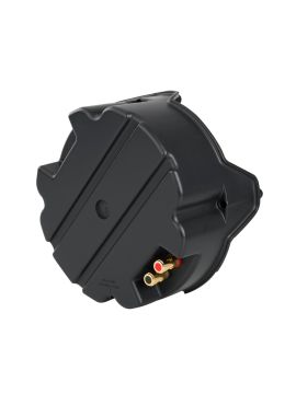 Акустический короб Episode ESS-ENCL-IC-8