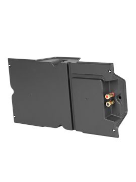 Акустический короб Episode ESS-ENCL-IWLCR-6