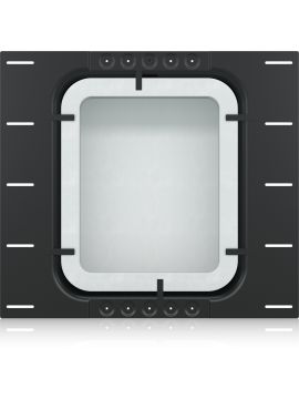 Короб Tannoy BACK CAN S