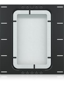 Короб Tannoy BACK CAN IW