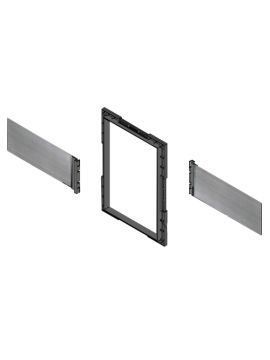 Аксессуар для домашнего кинотеатра Bowers & Wilkins PMK W6