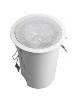 Установочный короб KEF Ci-80.2 QR