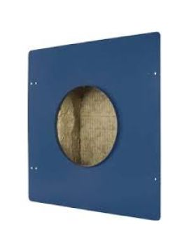 SpeakerCraft Ак./короб для 6