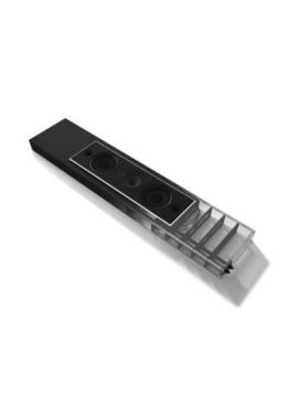 Bowers & Wilkins Back Box CWM 8.5