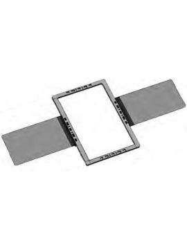 Установочная рамка Cabasse Brackets for Antigua/Minorca IW