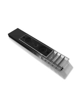 Монтажный короб Bowers & Wilkins Back Box CCM 8.5