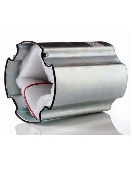 Установочная коробка Dali PHANTOM KOMPAS 6M BACK BOX