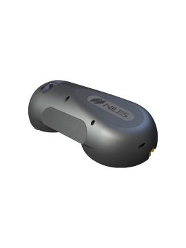 Акустический короб Niles RWE8C FG01644