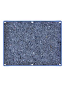 Монтажный короб Amina BackboxSW300