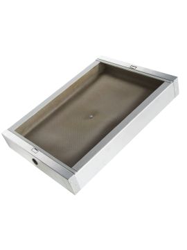 Монтажный короб Amina BackboxCV300