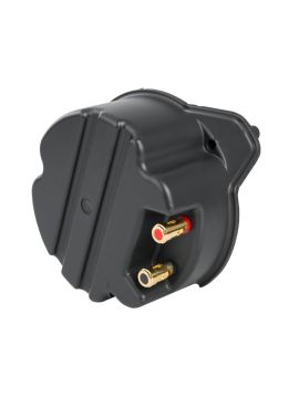 Акустический короб Episode ESS-ENCL-IC-4