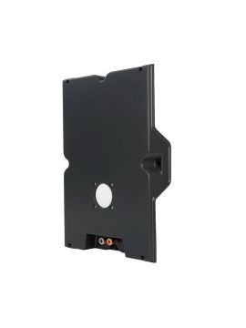 Акустический короб Episode ESS-ENCL-IW-6