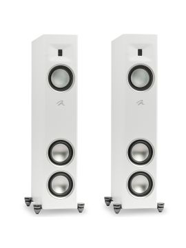 Напольная акустика Martin Logan Motion F10 Satin White