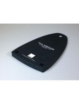 Подставка под акустику Dali THE WEDGE