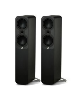 Напольная акустика Q-Acoustics Q 5050 (QA5052) Black