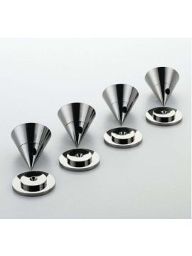 Комплект шипов Dali Cone