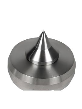 Ножки для напольных АС Pillartech Audio Isolation foot 67mm