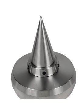 Ножки для напольных АС Pillartech Audio Isolation foot 108mm