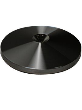 Диск под шипы NorStone Counter Spike black