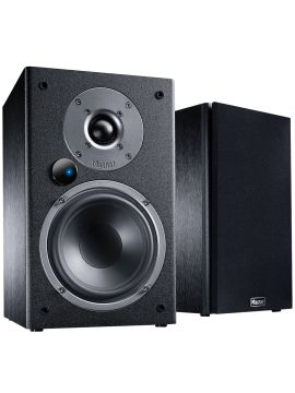 Полочная акустика Magnat Monitor Reference 2A black