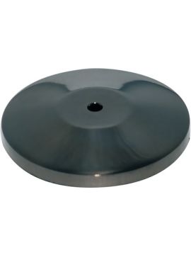 Диски под шипы Real Cable CPUNI.Noir