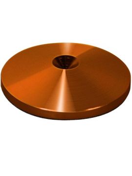 Диск под шипы NorStone Counter Spike Copper