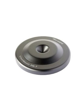 Диски Chord Company Silent Mount - Stainless SM7 (Pack of 4)