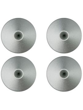 Антирезонансные площадки Quadraspire QC (4шт.)