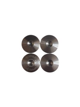 Диск под шипы (4 шт) VOXmodule d30