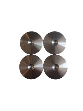 Диск под шипы (4 шт) VOXmodule d40