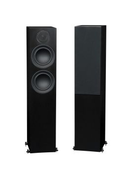 Напольная акустика Scansonic HD L14 black