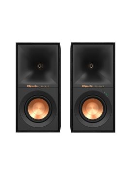 Полочная акустика Klipsch R-50PM
