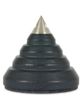 Конусы Perfect Sound 30мм (8 шт), BLACK