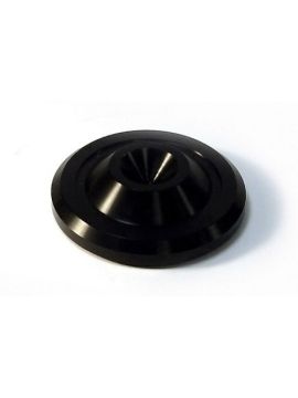 Cold Ray Spike Protector 2 black (комплект 4 шт.)