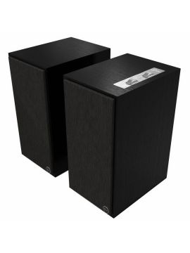 Полочная акустика Klipsch The Sevens black
