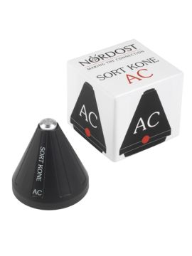 Антирезонансное устройство Nordost Sort Kone AC