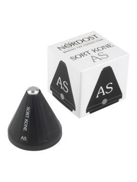 Антирезонансное устройство Nordost Sort Kone AS