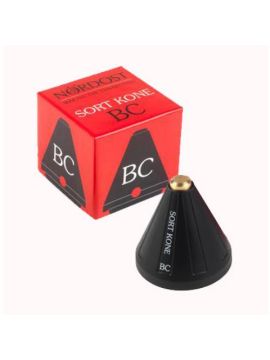 Антирезонансное устройство Nordost Sort Kone BC