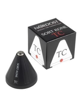 Антирезонансное устройство Nordost Sort Kone TC